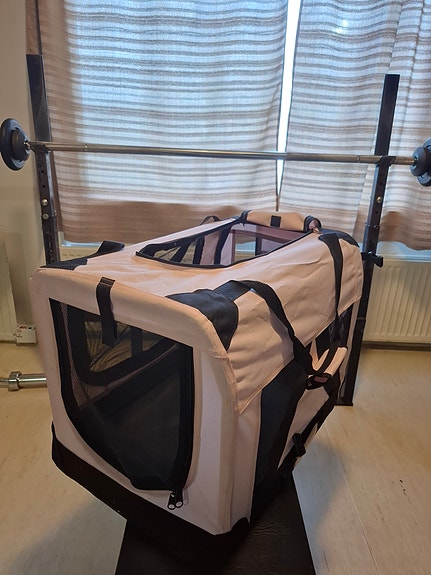 Product image 1 of 3