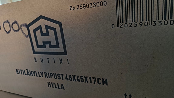 Product image 1 of 3