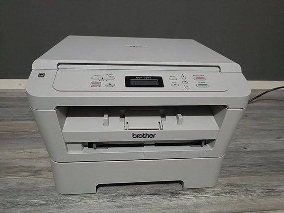 Product image 1 of 4