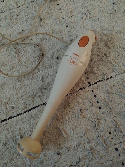 Product image 1 of 5