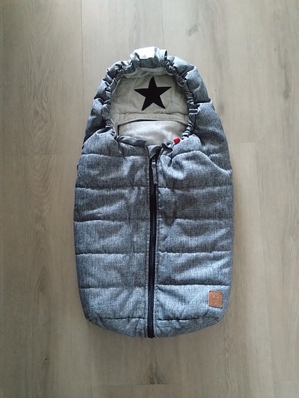 Product image 1 of 4