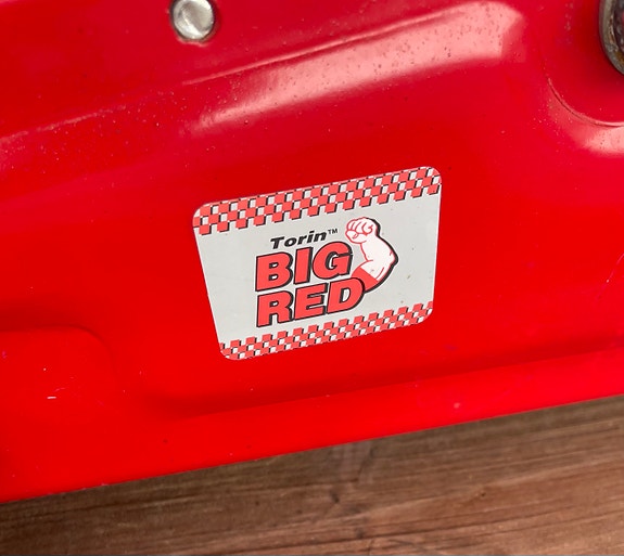 Product image 2 of 6