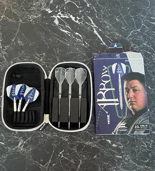 Product image 1 of 3