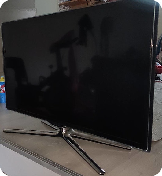 Product image 1 of 4