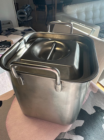 Product image 1 of 9