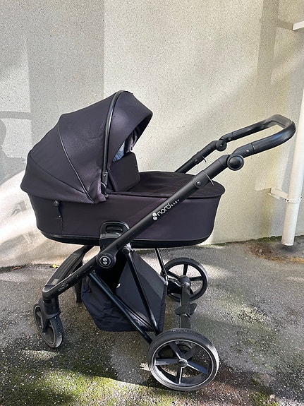 Product image 1 of 10