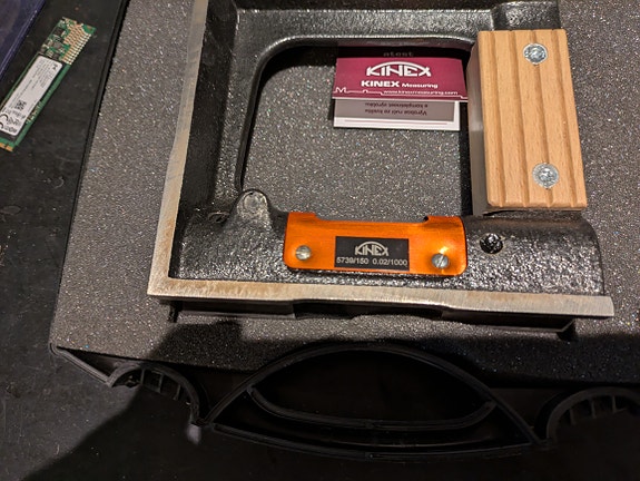 Product image 1 of 5