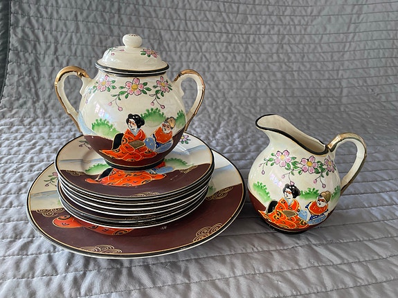 Product image 4 of 10