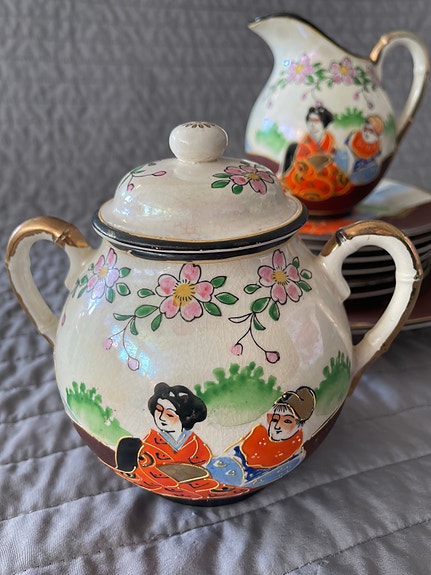 Product image 1 of 10