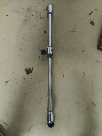 Product image 1 of 4