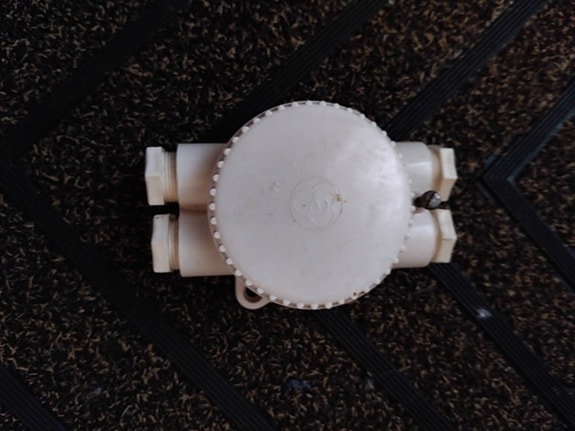 Product image 1 of 3