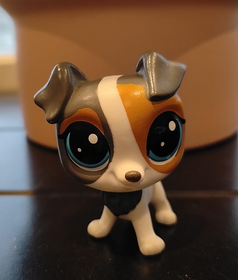 Product image 1 of 2