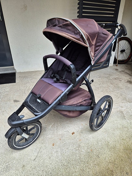 Product image 1 of 7