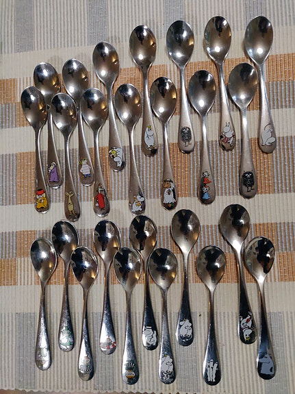 Product image 1 of 3