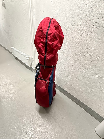 Product image 1 of 7