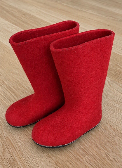 Product image 1 of 4