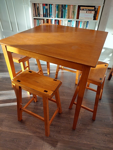 Product image 1 of 4