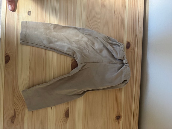 Product image 14 of 15