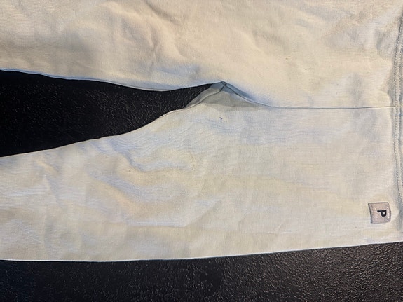 Product image 3 of 15