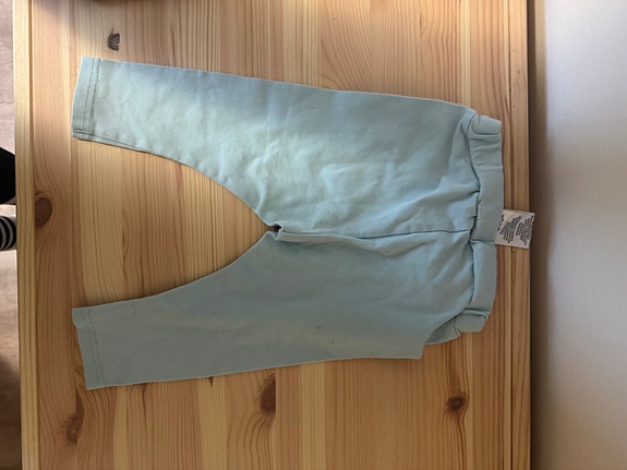 Product image 8 of 15