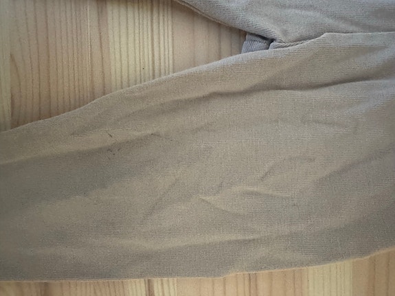 Product image 15 of 15
