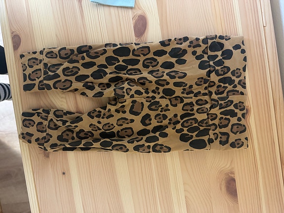 Product image 7 of 15
