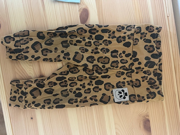Product image 6 of 15