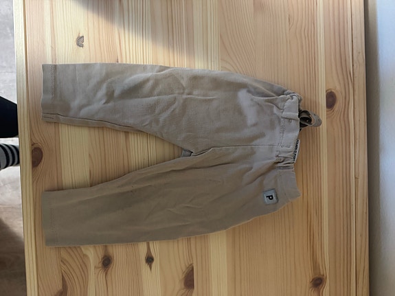 Product image 13 of 15