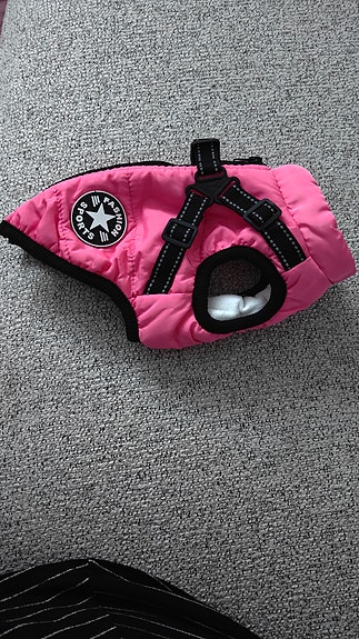 Product image 1 of 8
