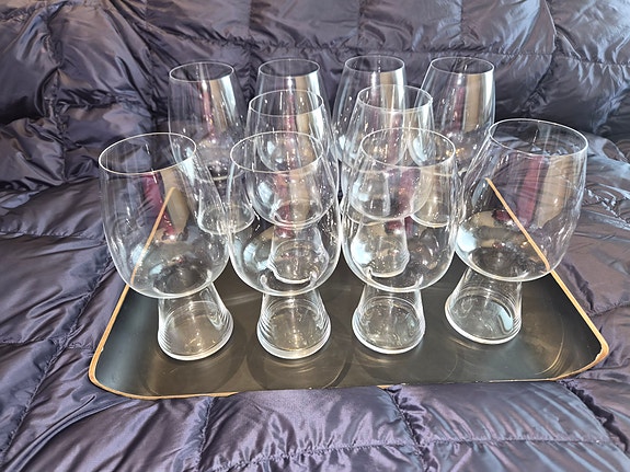 Product image 1 of 9