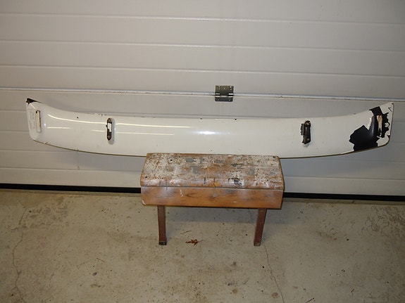 Product image 1 of 5
