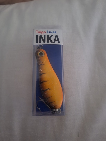 Product image 1 of 3