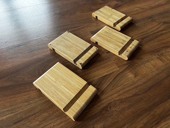 Product image 1 of 4