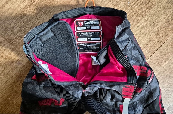 Product image 9 of 10