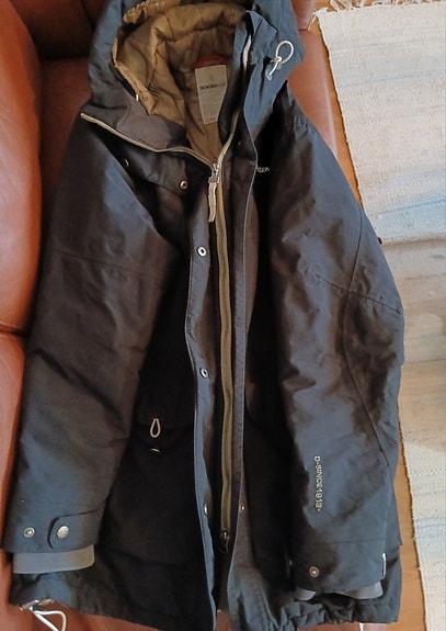 Product image 1 of 8
