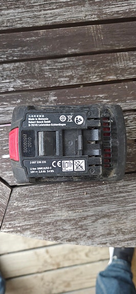 Product image 6 of 7