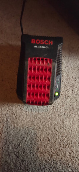 Product image 1 of 7