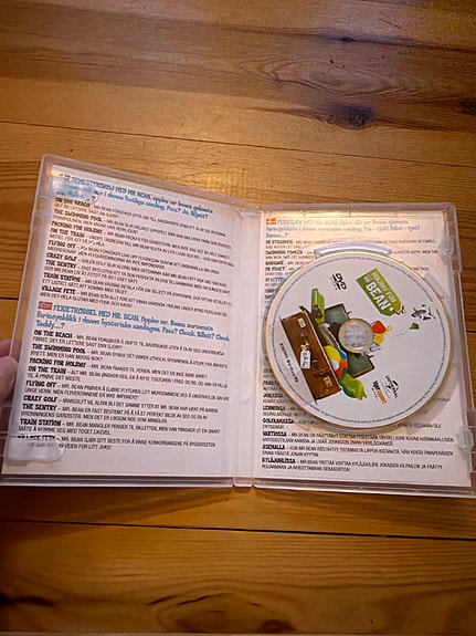 Product image 3 of 4
