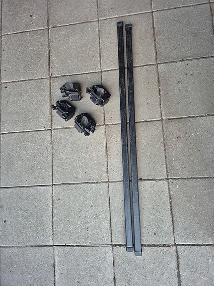 Product image 1 of 3