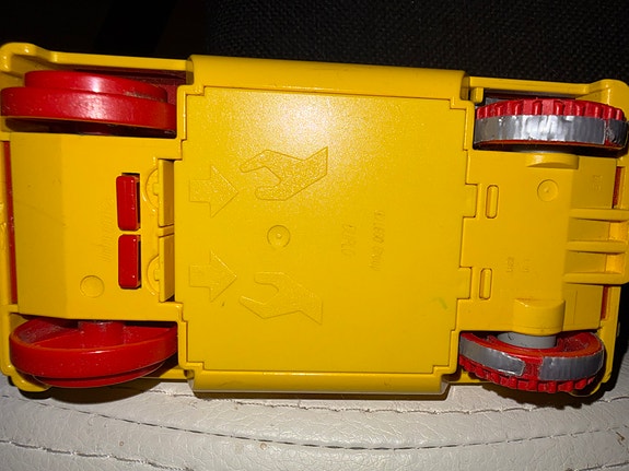 Product image 4 of 7