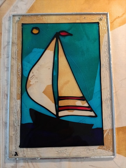 Product image 1 of 2