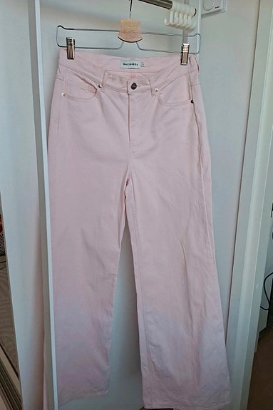 Product image 1 of 7