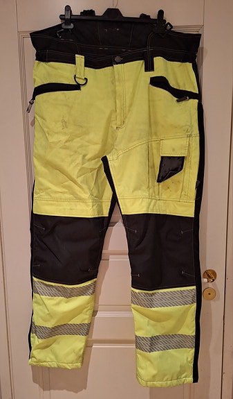 Product image 1 of 7