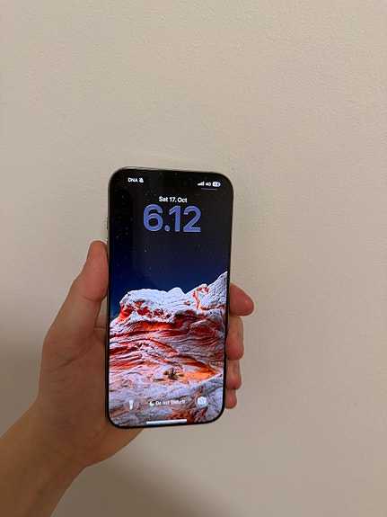 Product image 1 of 8