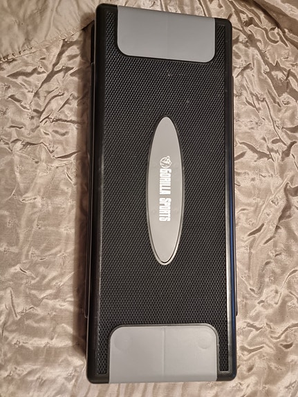 Product image 1 of 5