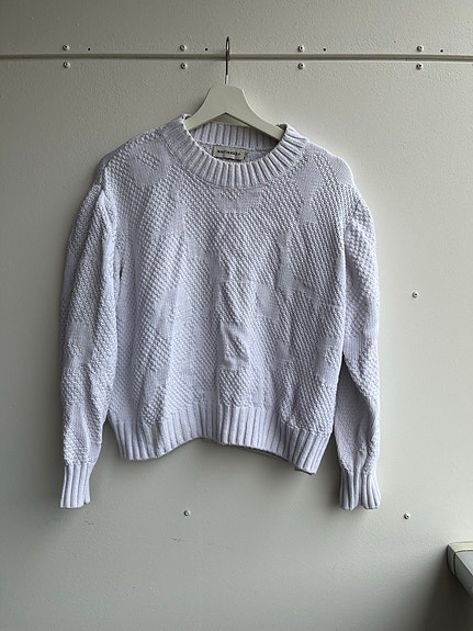 Product image 1 of 8