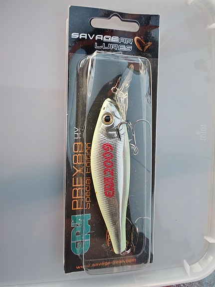 Product image 1 of 2