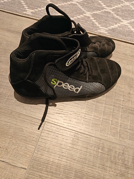 Product image 1 of 3