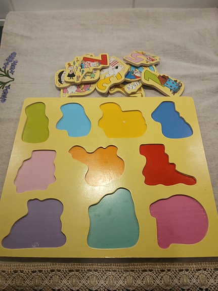 Product image 1 of 5