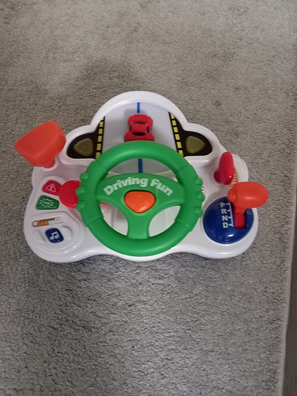 Product image 1 of 3